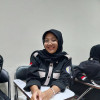 Picture of Kania Muchtarifah Hamidah