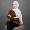 Picture of Mia Fitri Oktapiani_2401061059