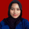 Picture of Novy Indah Pratiwi 2401061027
