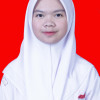 Picture of rizka amelia