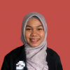 Picture of Anggi Fakhirah