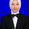 Picture of Hafifah Kanaya