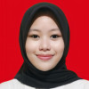 Gambar dari Dhiya Rana Shari