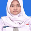 Picture of Heni Zahratunnisa_2401061044