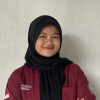 Picture of Dhea Rachma Amanda 2401061043