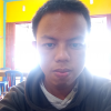 Picture of ahmad yori  januari