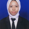Picture of Lutfia Ummu Salwa 2401061011
