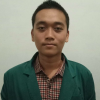 Picture of M.Chairul Anam M.Chairul Anam