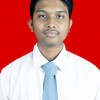 Picture of Yudistira Alfrado Tarigan
