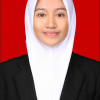 Gambar dari Luthfia Delfi