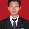 Picture of Nanda Kista Permana