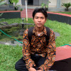 Picture of Muhammad Langga Rabsanjani