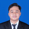 Picture of Farel Putra Ramadhan