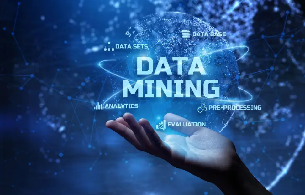 PSTI Data Mining Ganjil 2024/2025