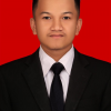 Picture of DANIEL  JOEFAREL