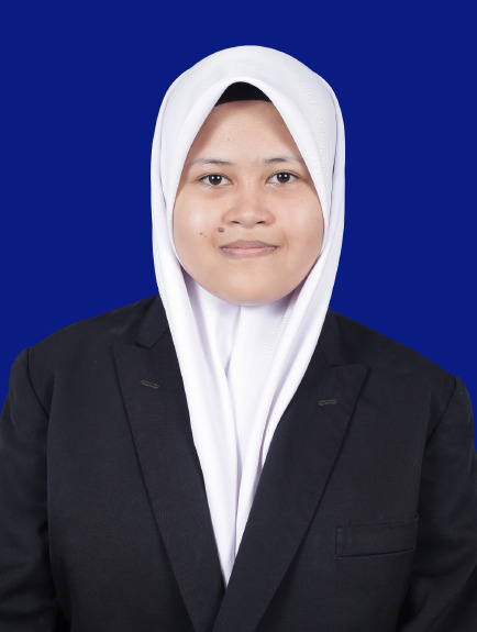 Attachment 2217011179_.jpg