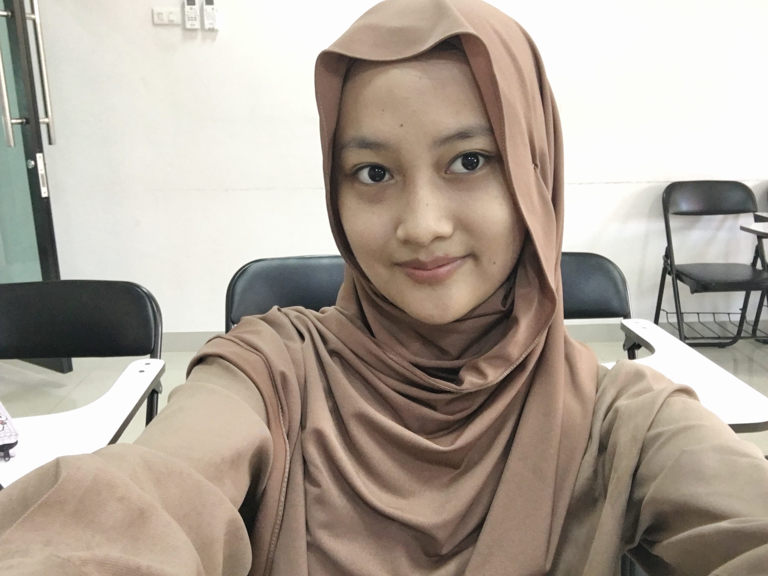 Attachment 372C59B0-A272-423E-A9C6-3B1B6F1FB8E7.jpeg