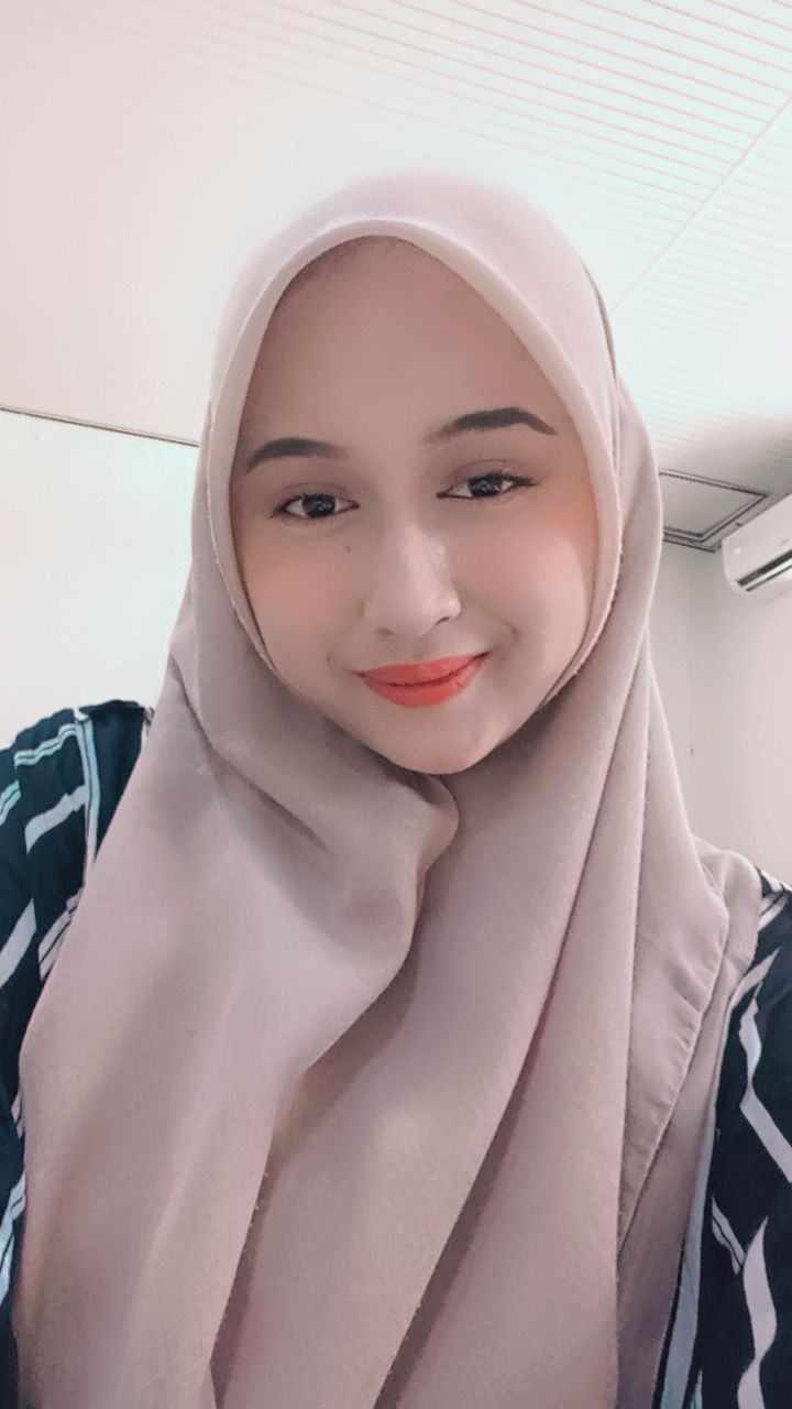 Attachment Snapchat-1543147742.jpg