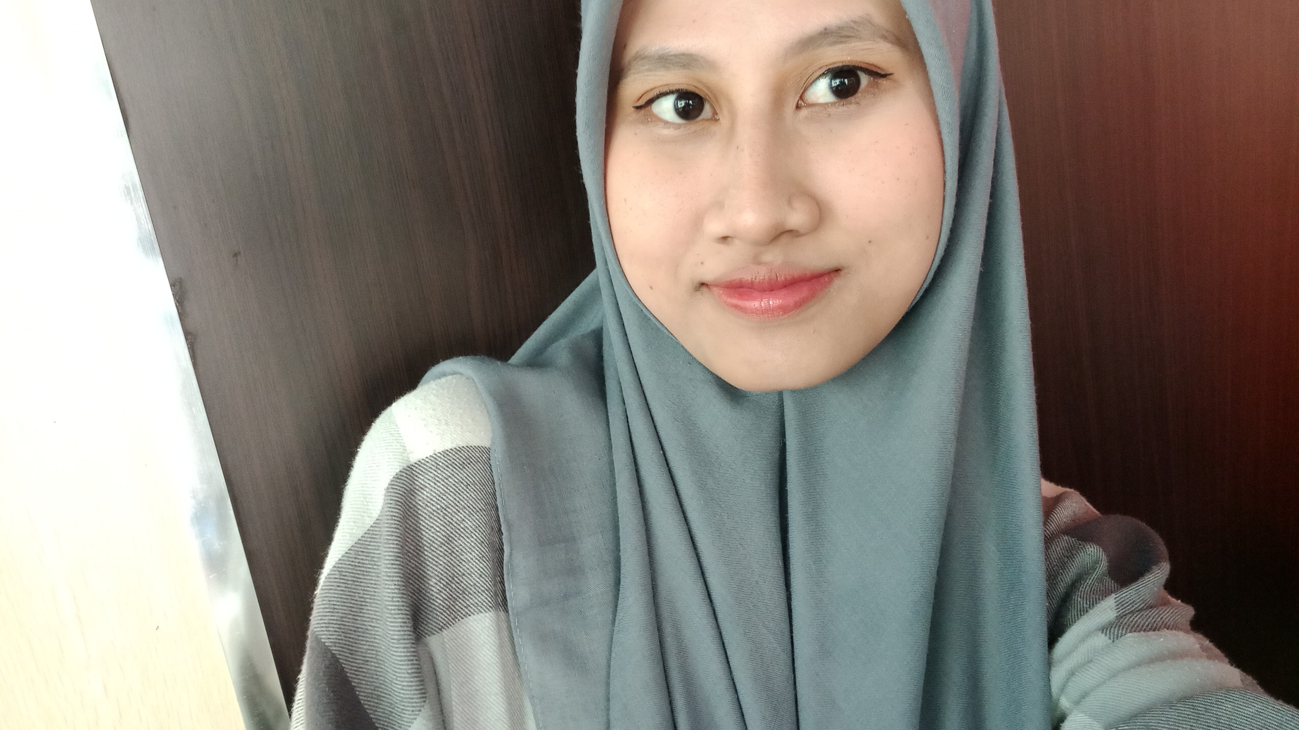 Attachment IMG-20240923-WA0058.jpeg