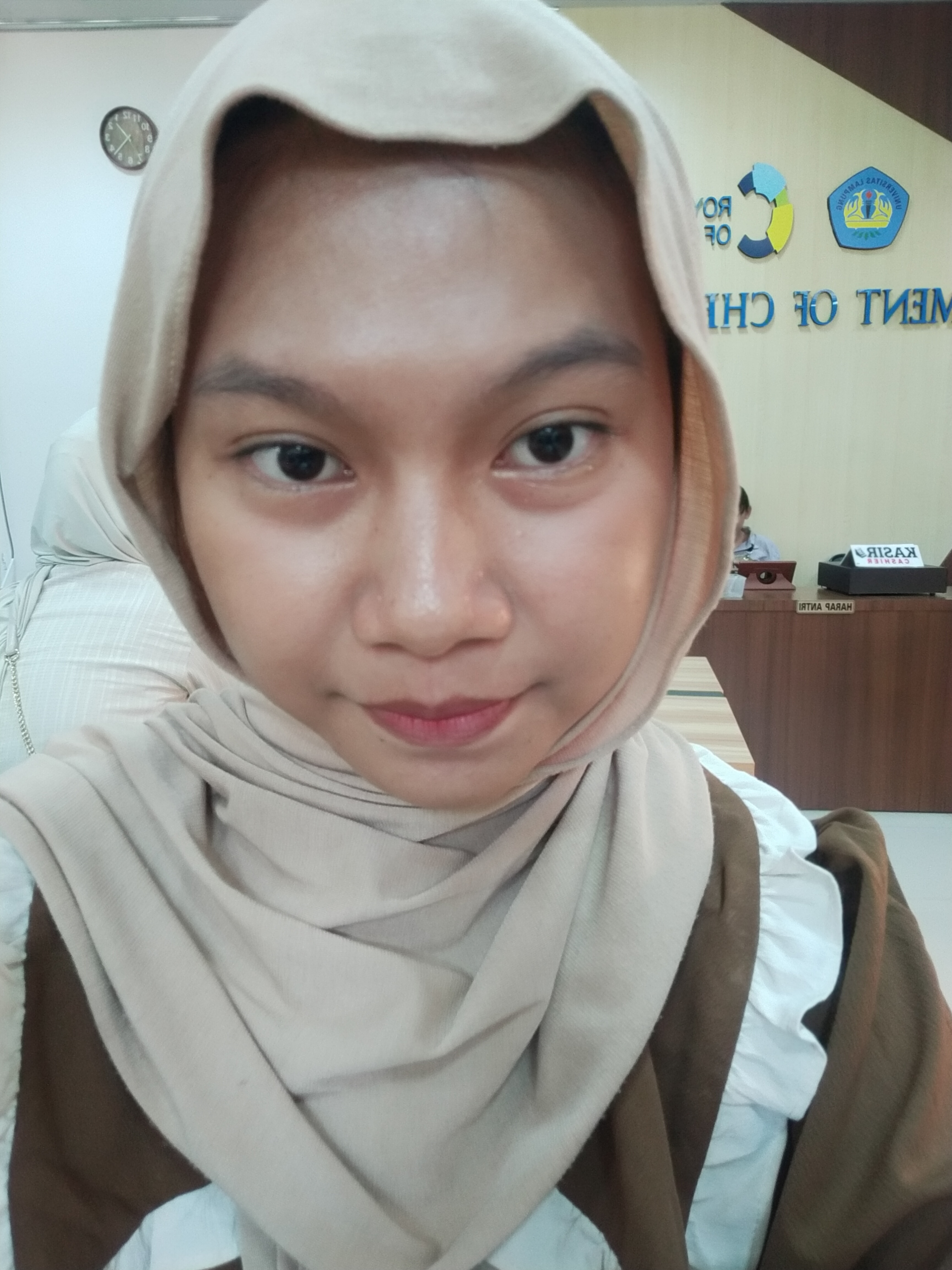 Attachment IMG20240923132028.jpg
