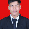 Picture of Ramesh Muhammad Rizky Ramesh