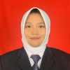 Picture of Aisyah Dela Sapitri 2413051013