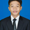 Picture of muhammad Nicko bachtiar