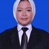 Picture of Aqila Nova Syafitri