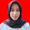 Picture of Fani Berliana Lestari