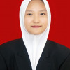 Picture of Diah Pitaloka