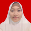 Picture of Syifa Syifa yolla
