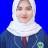Picture of AMELIA SARI