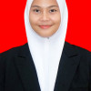 Picture of Nadiva Amalia Putri