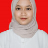 Picture of Fathya Salsabila Putri Widodo