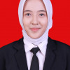 Picture of Revika Fitria Novelindy