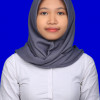 Picture of Alya Najwa Ramadhani