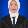 Picture of Almira Ninda Irsani