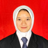 Picture of Qori Nursari