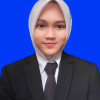 Picture of Fidella Salma Khulaida
