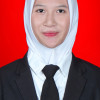 Picture of Nadia AmelianDina
