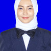 Picture of Zaskia Rahma Andini