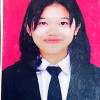 Picture of Ardina Citra_2412011065