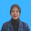 Picture of Andjar Pratiwi