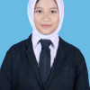 Picture of Azzahra Merydina Ahmad