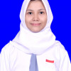 Picture of Julia Zain Wardani 2413034068