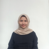 Picture of Julia Zain Wardani 2413034068
