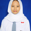 Picture of Shafira Dwi Ramadhani
