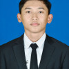 Picture of Teguh Adi Pratama