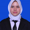 Picture of ADE LAILA CAHYANI 2412011085