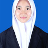 Picture of Husna Assyifa Hafis
